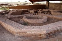 otrar-archaeological-site-12