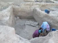 otrar-archaeological-site-15