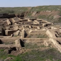 otrar-archaeological-site-16