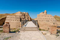 otrar-archaeological-site-20