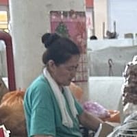 qyrgy-bazar-02