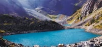 sairam-su-lake-01