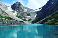 sairam-su-lake-02