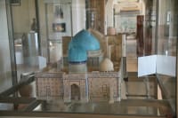 turkistan-historical-museum-01