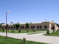 turkistan-historical-museum-03