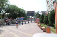 almaty-zoo-11