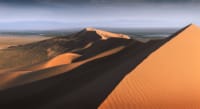 singing-dune-01