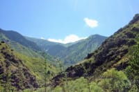 turgen-gorge-01