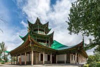 zharkent-mosque-01