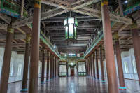 zharkent-mosque-03