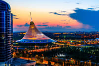 astana-city-21