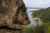 burabay-national-park-19