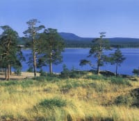 zerenda-lake-01