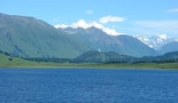 mount-belukha-16