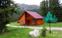 rakhmanov-springs-04
