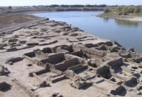 sarayshyq-ancient-settlement-01