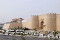 citadel-of-shymkent-10