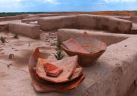 otrar-archaeological-site-21