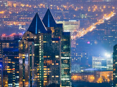 almaty_city-08