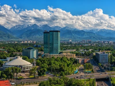 almaty_city-13