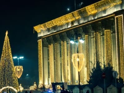 almaty_city-21