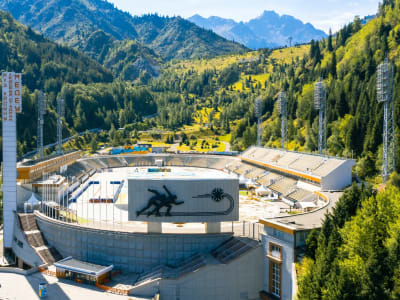 almaty_city-33