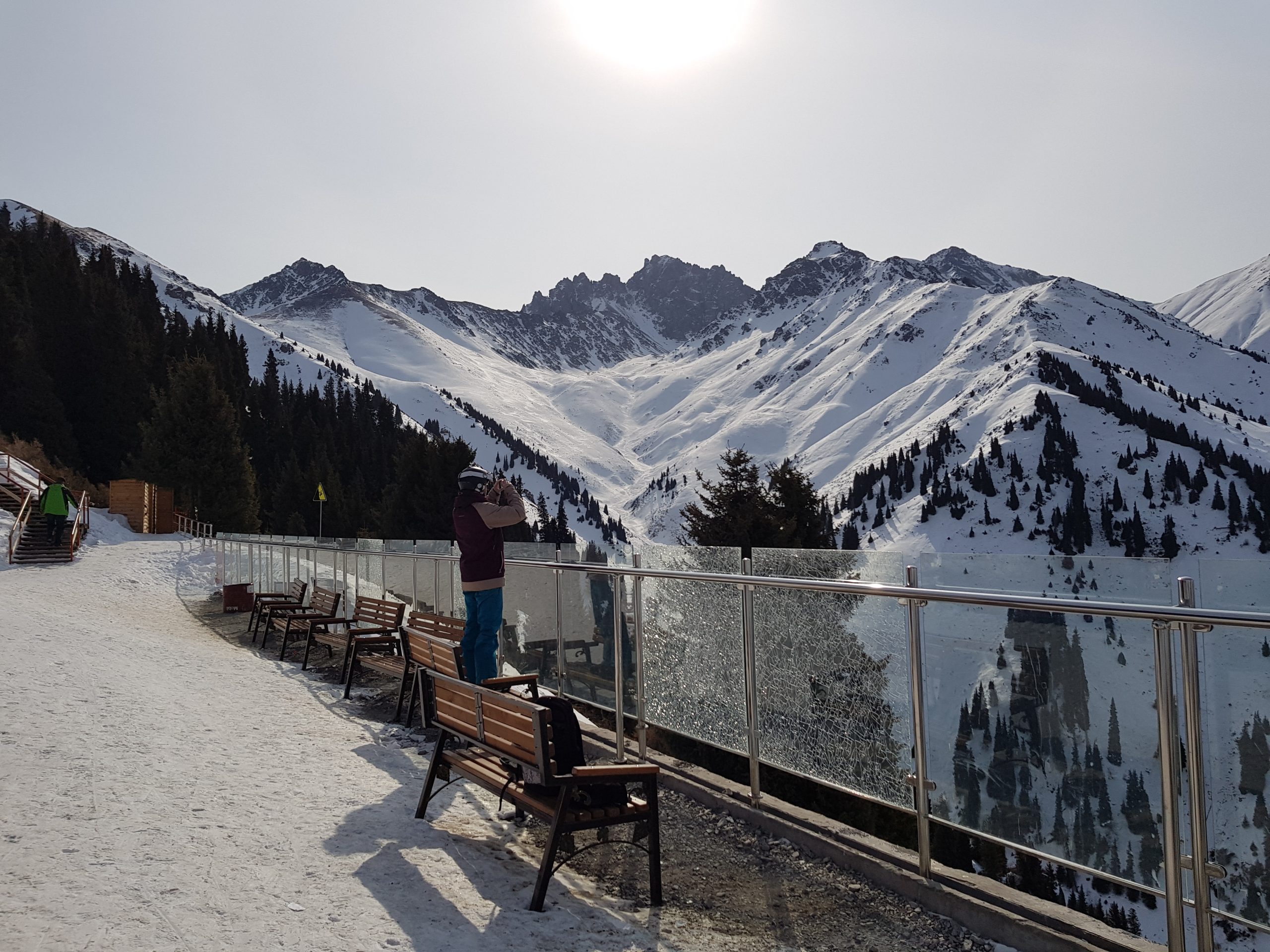 ak-bulak-ski-resort-04