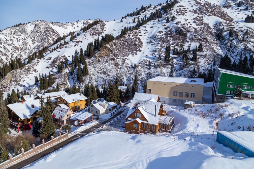 ak-bulak-ski-resort-05