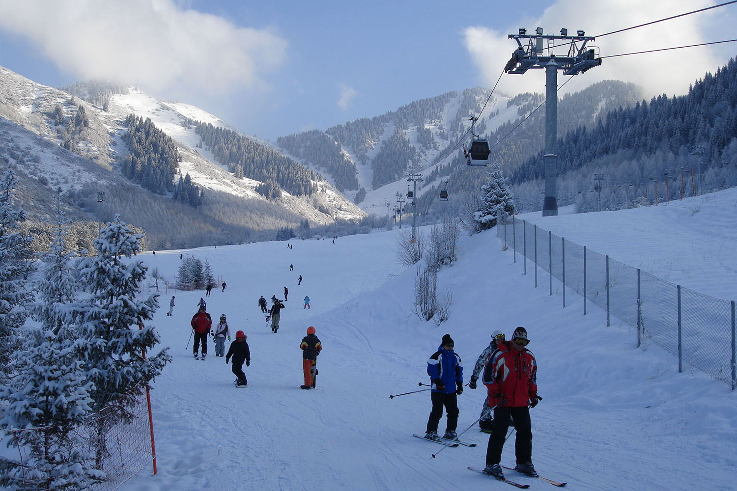 ak-bulak-ski-resort-06
