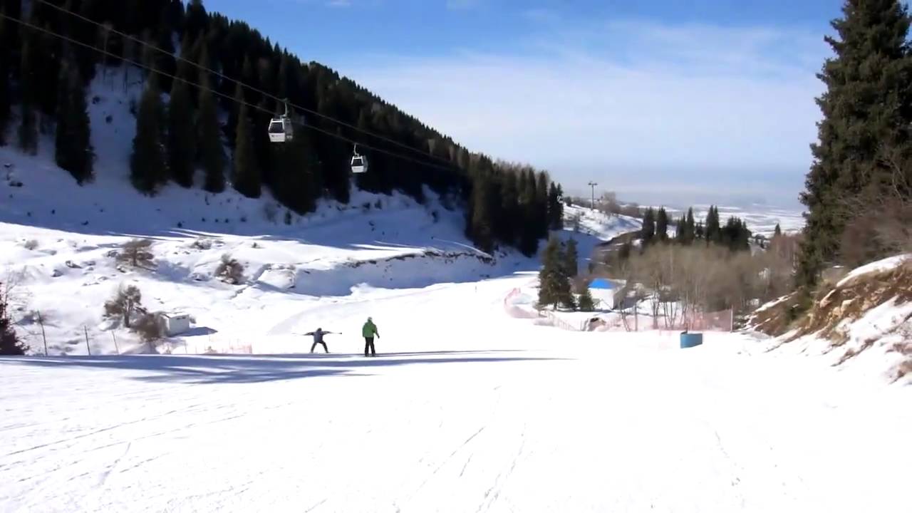 ak-bulak-ski-resort-14