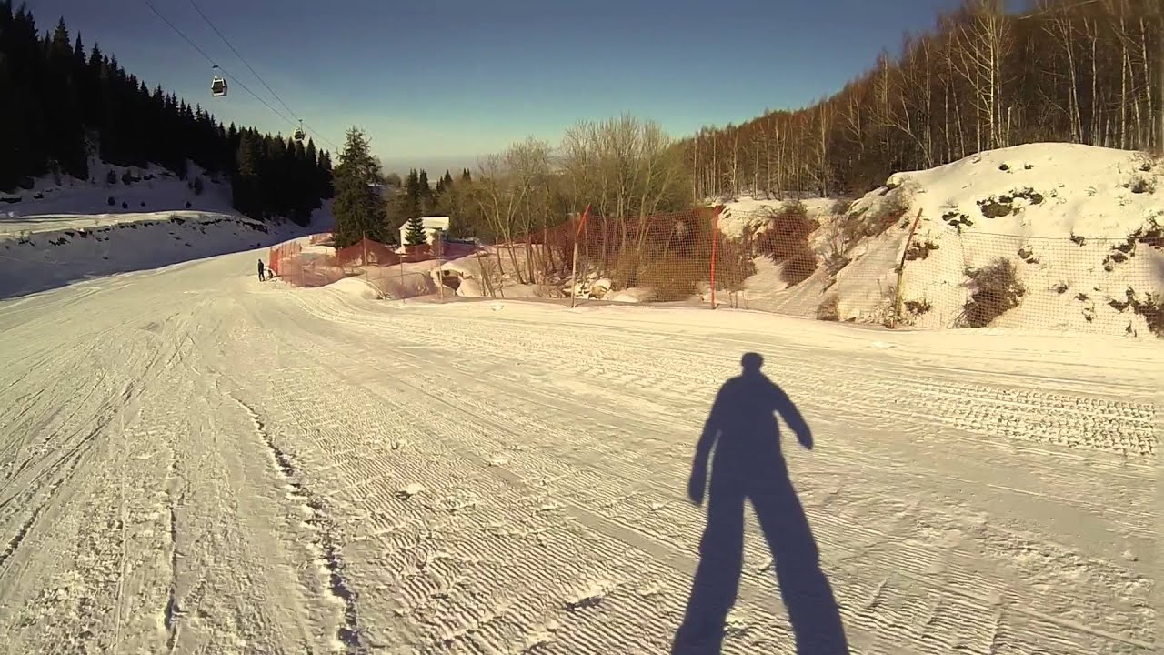 ak-bulak-ski-resort-15