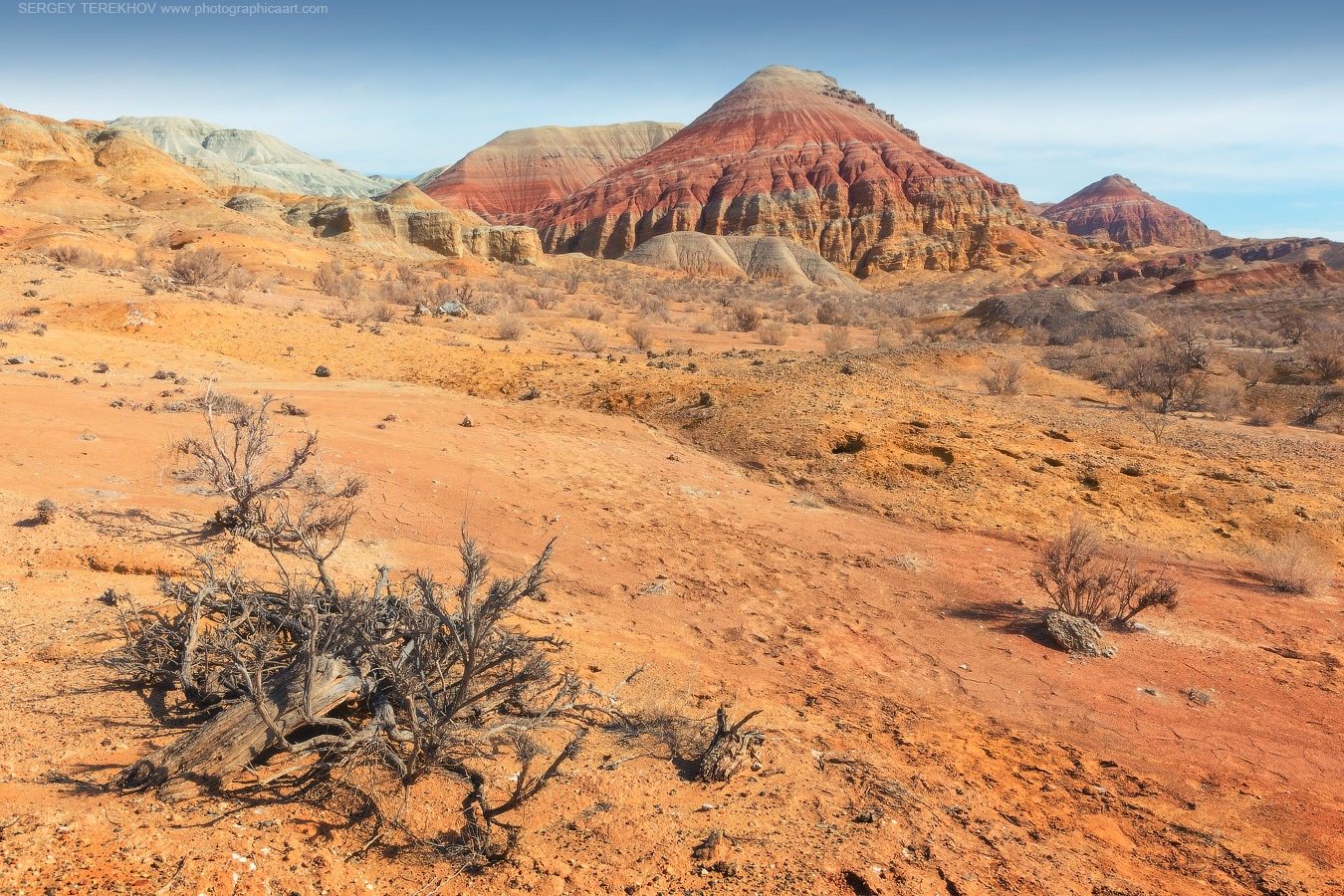 aktau-mountains-03