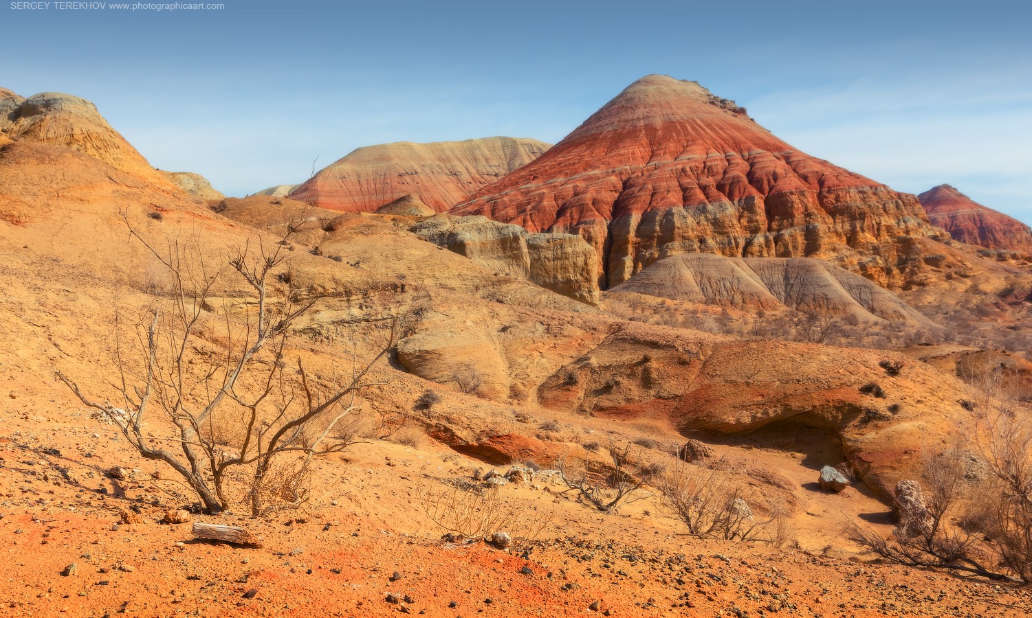aktau-mountains-04