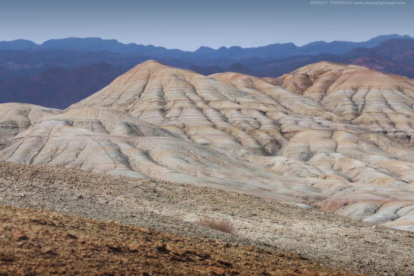 aktau-mountains-05