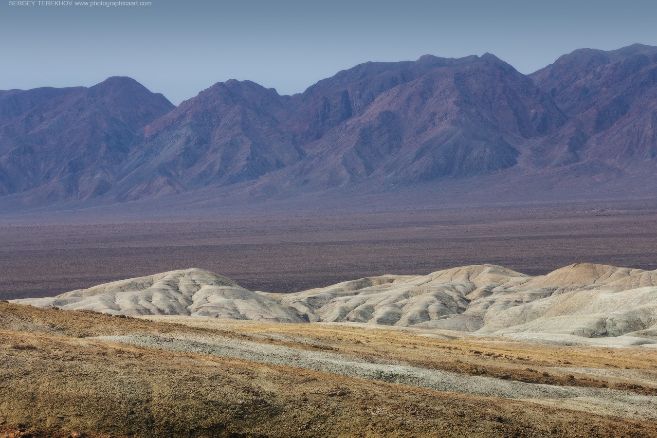 aktau-mountains-06