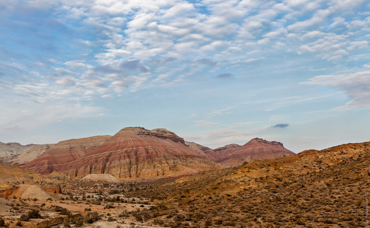 aktau-mountains-07