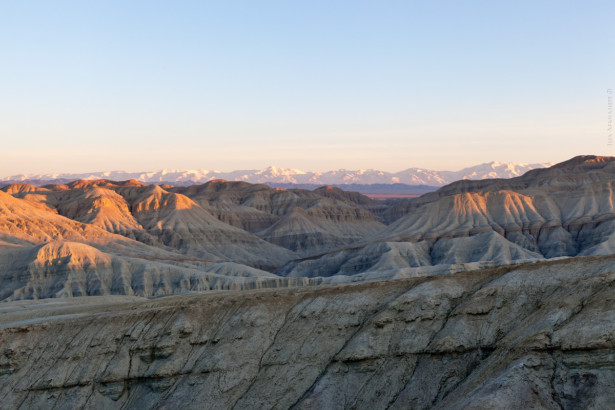aktau-mountains-08
