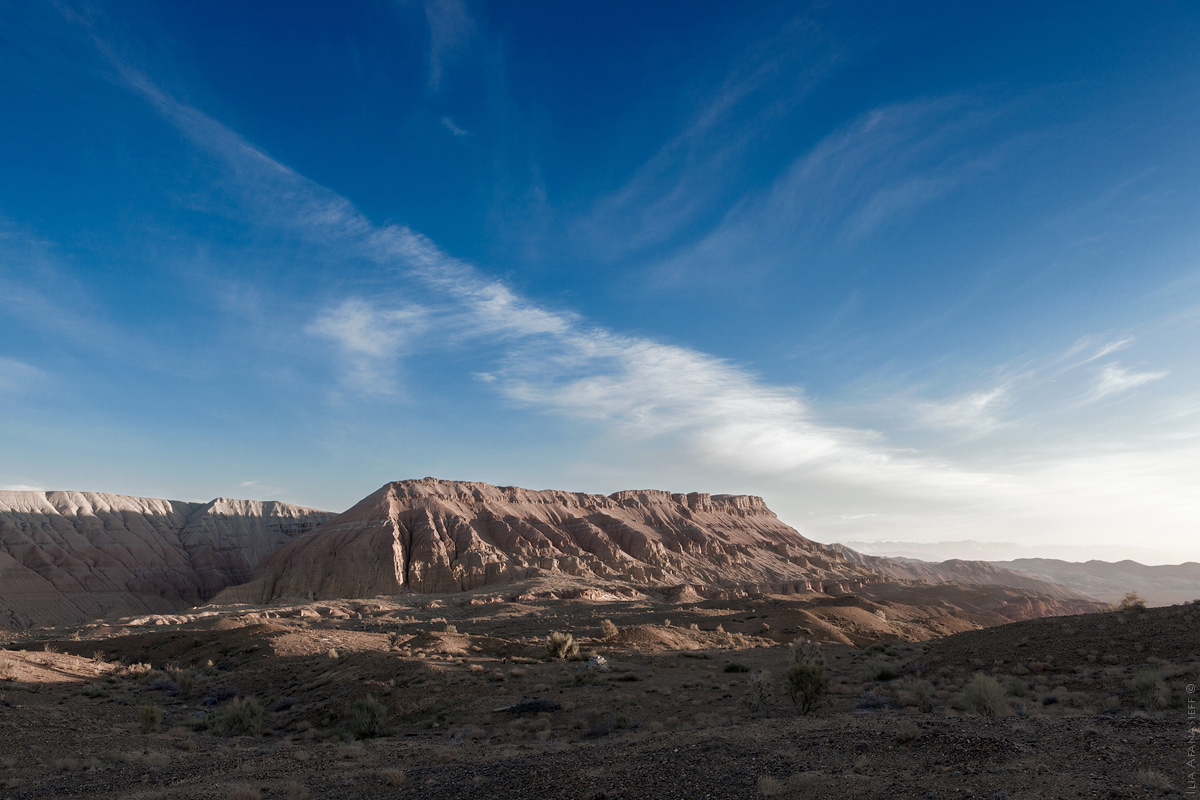 aktau-mountains-09