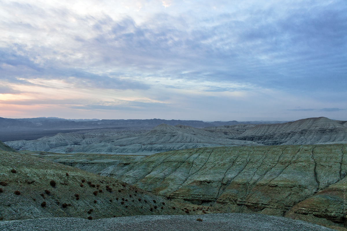 aktau-mountains-10