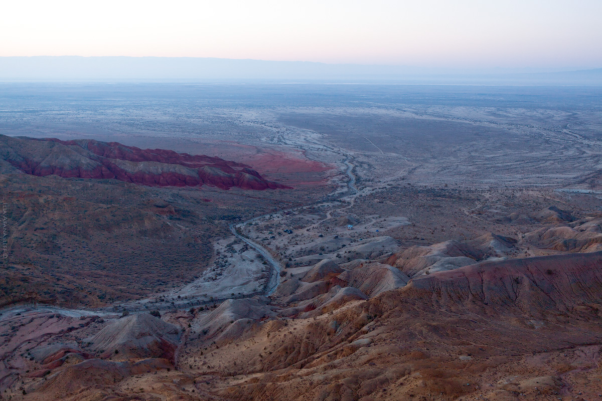 aktau-mountains-11
