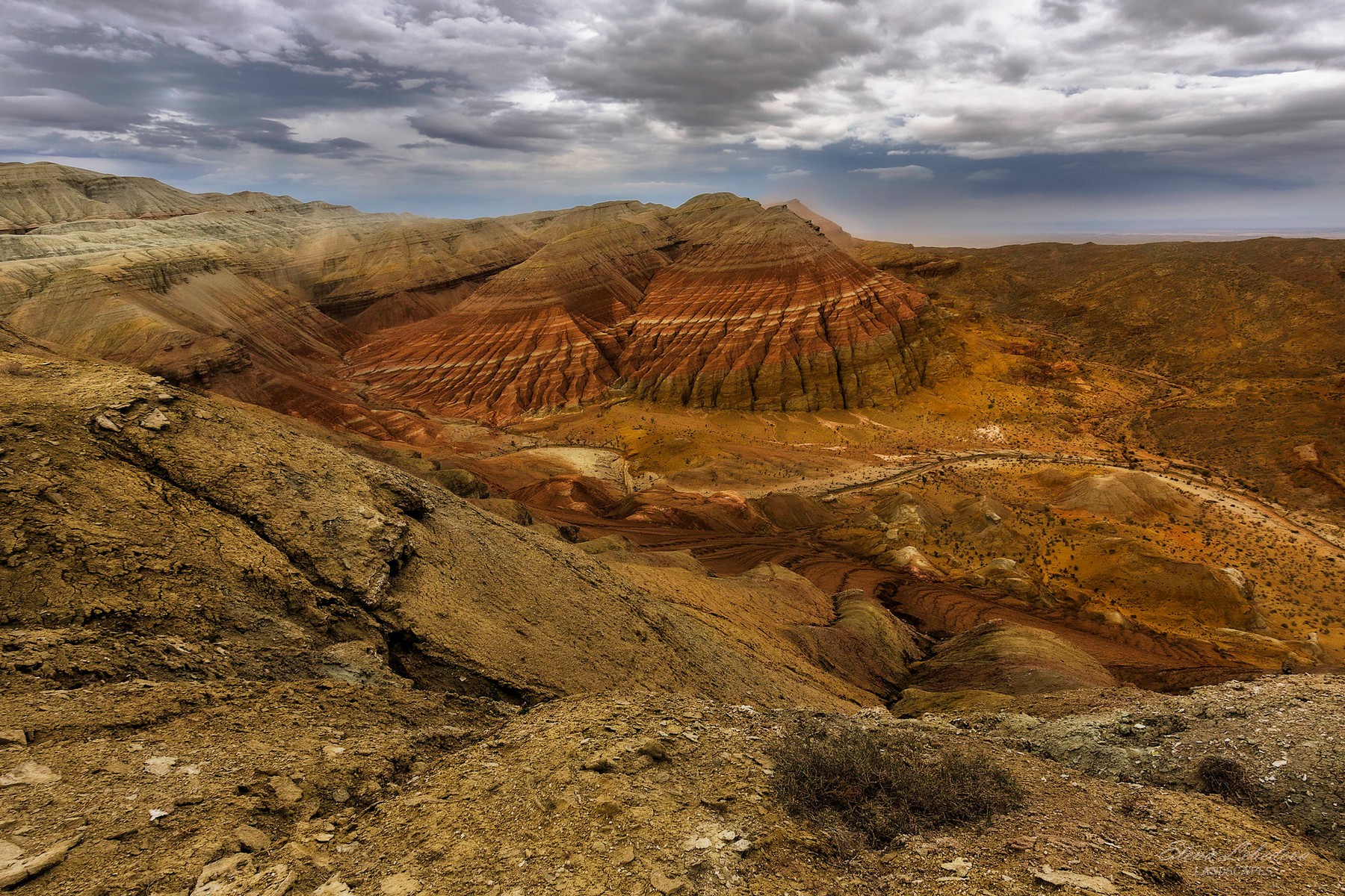 aktau-mountains-13