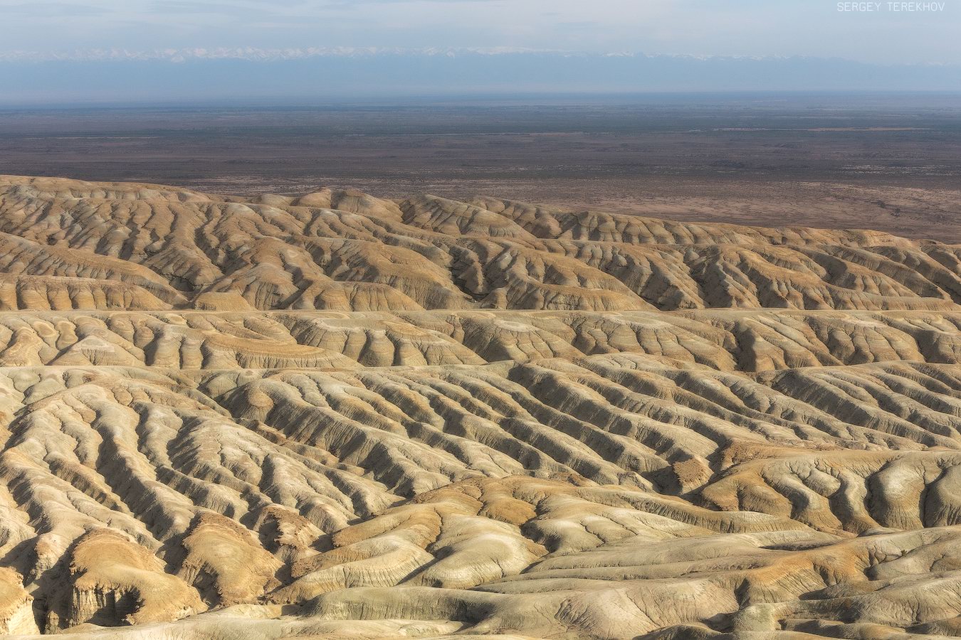aktau-mountains-14