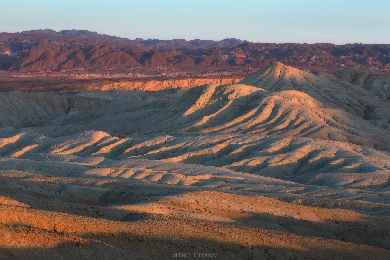 aktau-mountains-15
