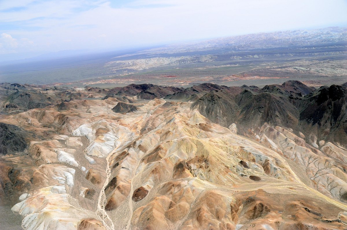 aktau-mountains-16