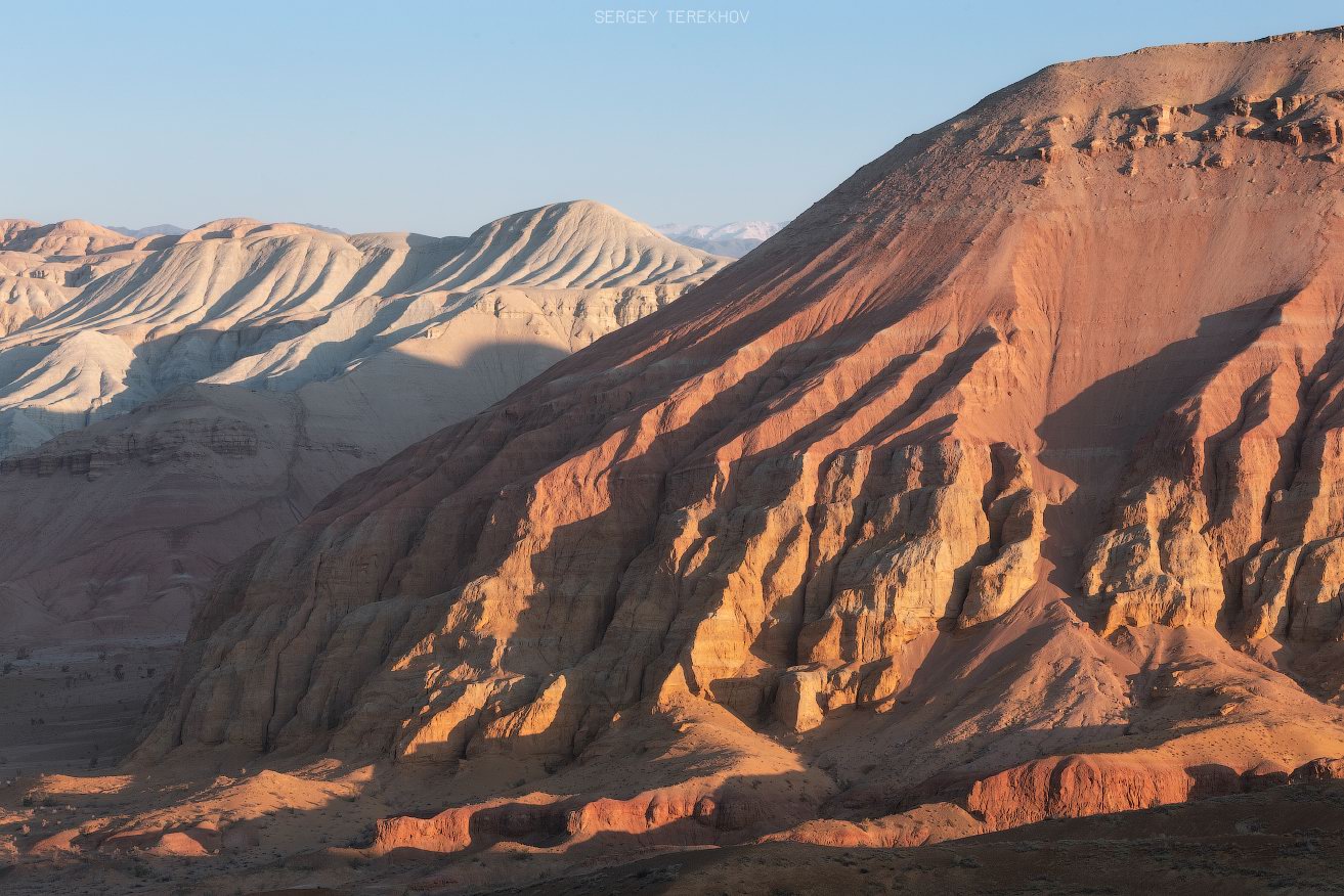 aktau-mountains-17