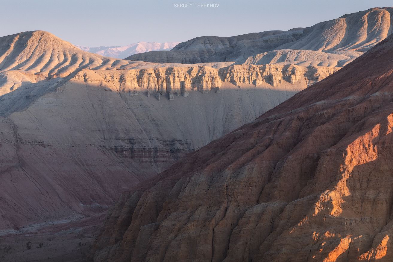 aktau-mountains-18