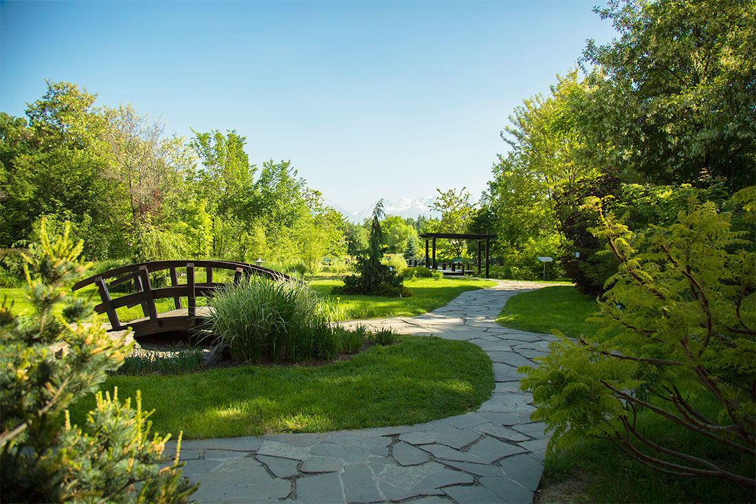 almaty-botanical-garden-08