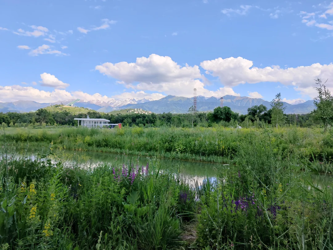 almaty-botanical-garden-10