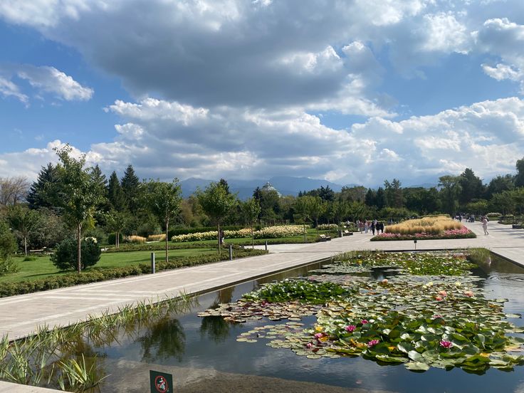 almaty-botanical-garden-13