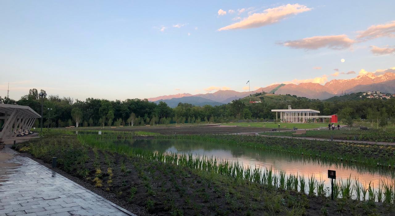 almaty-botanical-garden-15